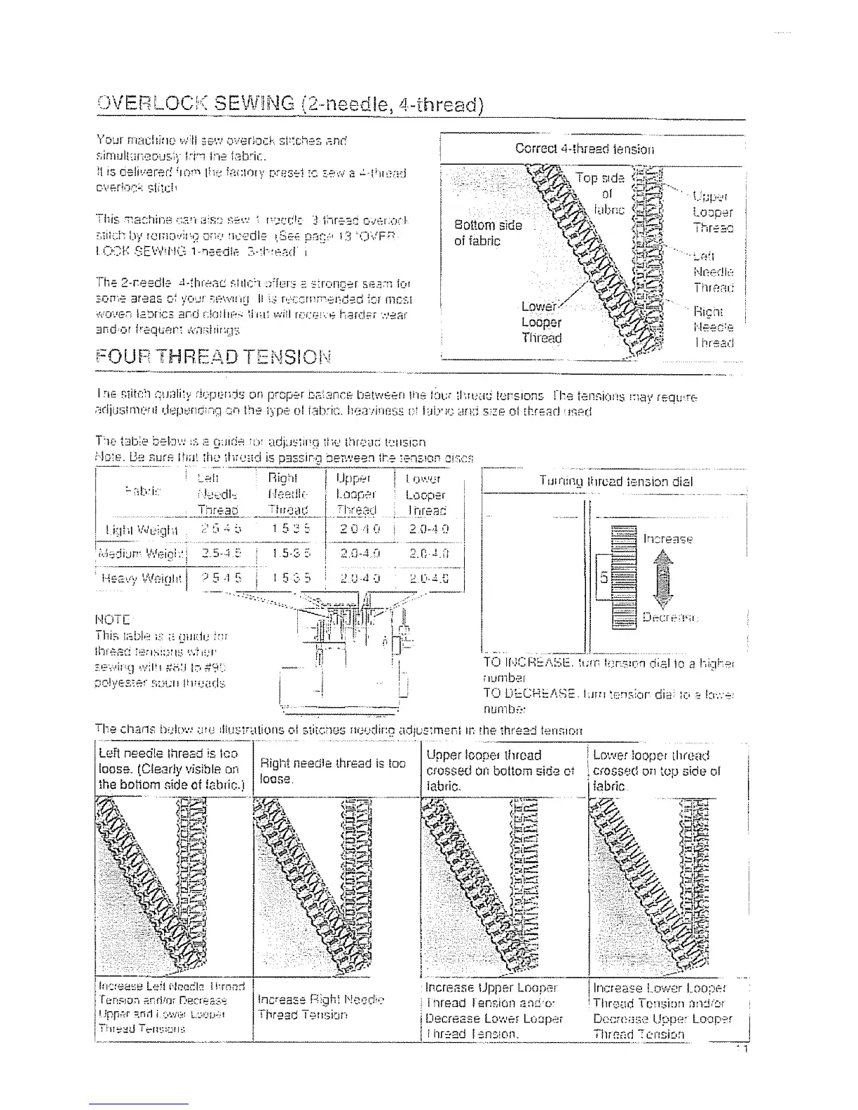 Page #13 background image