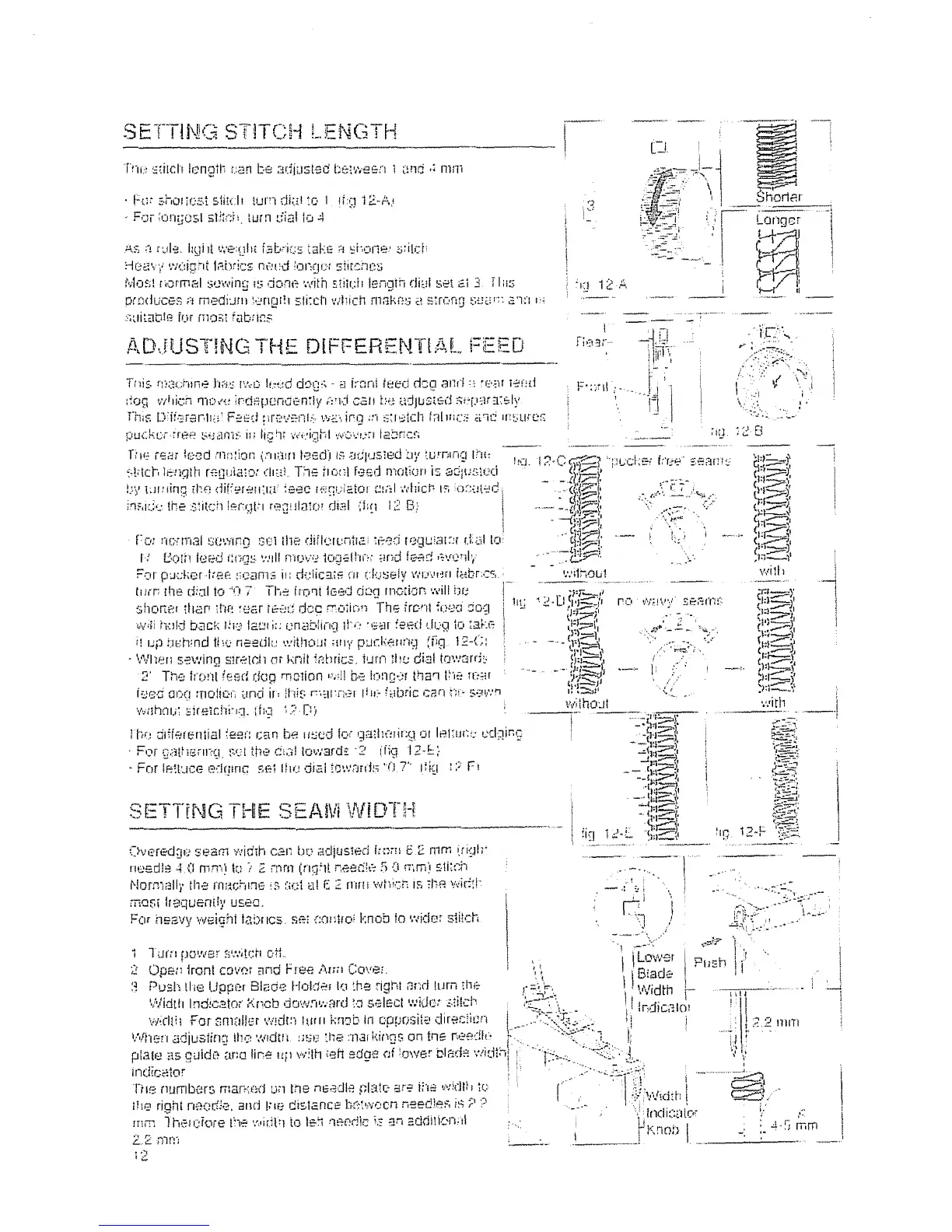 Page #14 background image