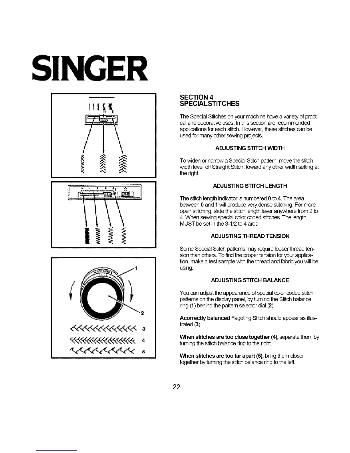 Page #22 background image