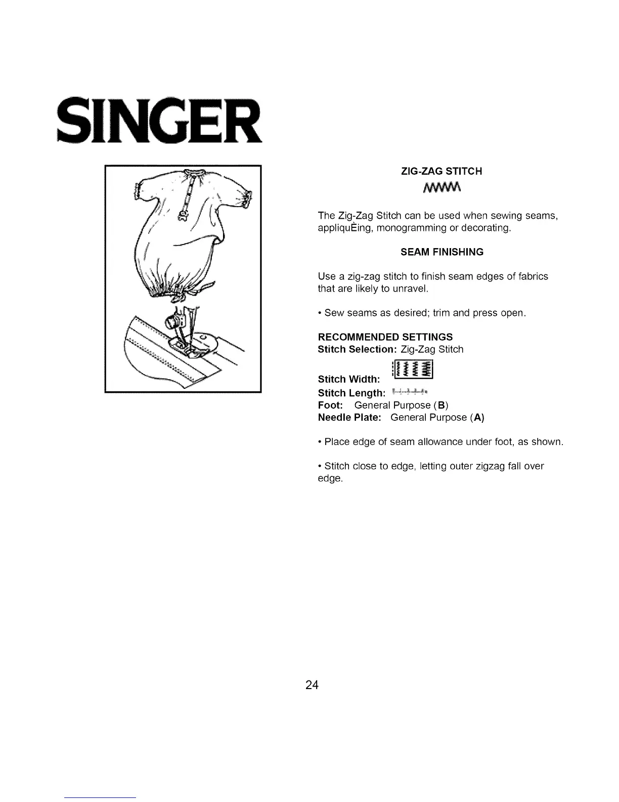 Page #24 background image