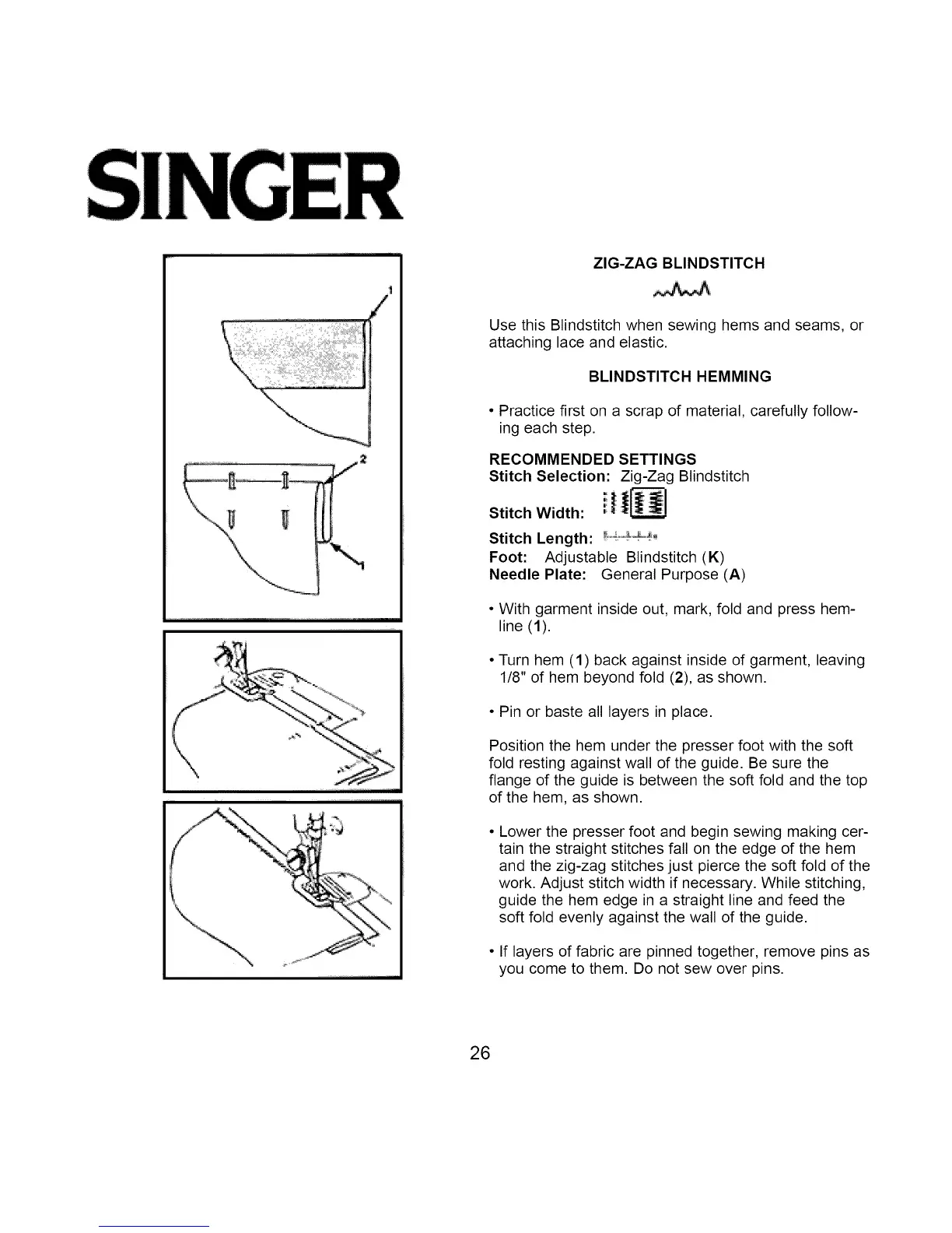 Page #26 background image