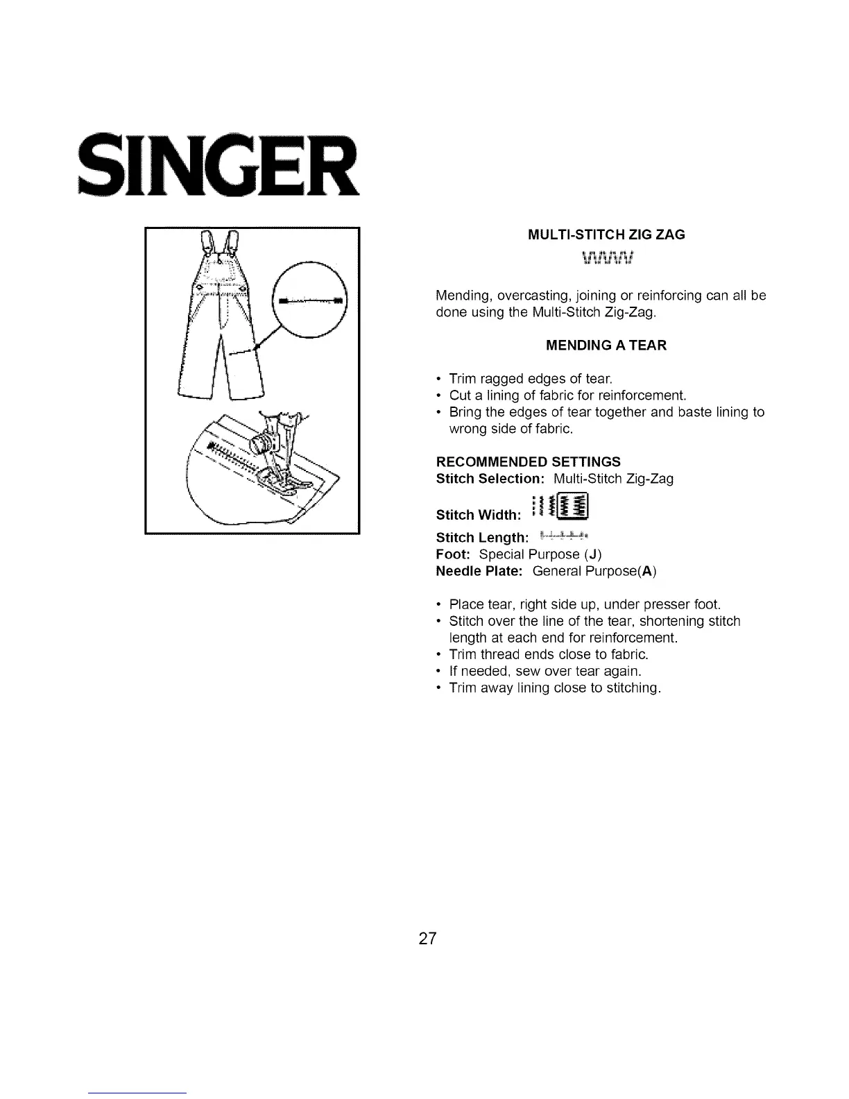 Page #27 background image