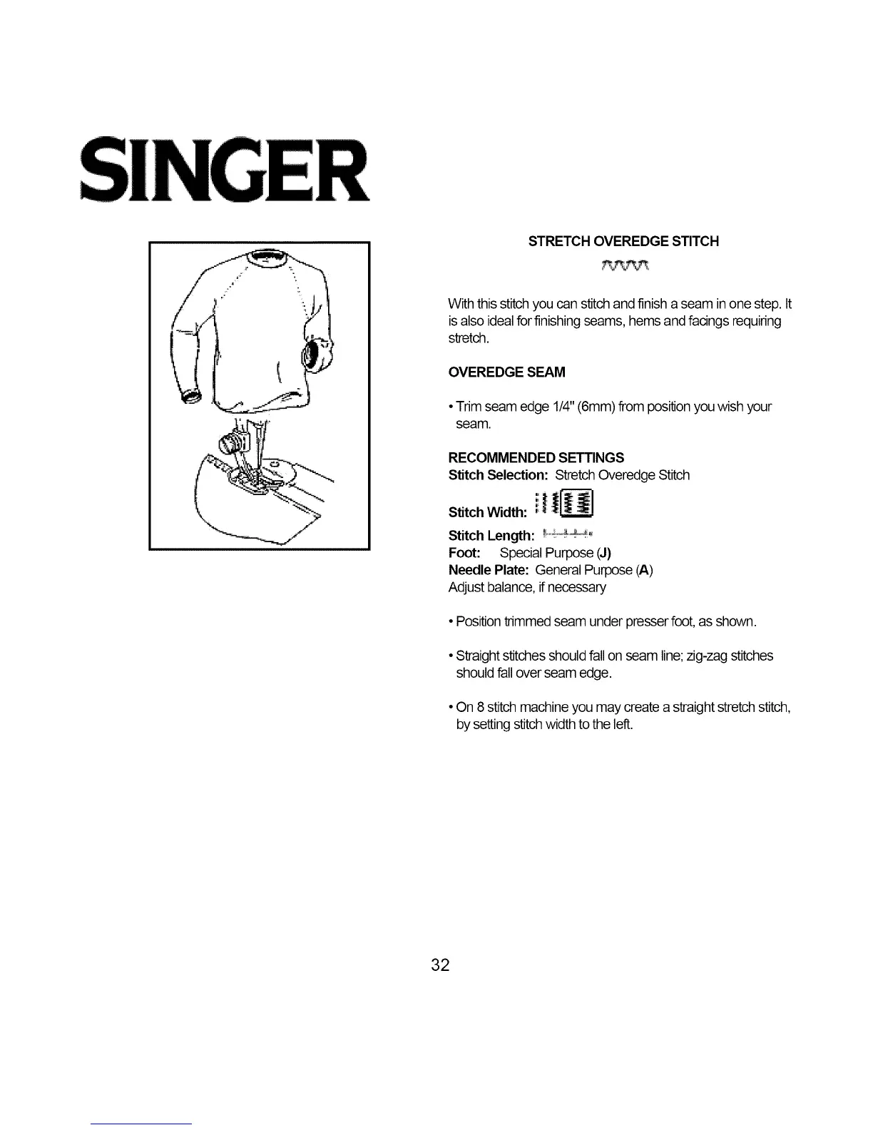 Page #32 background image