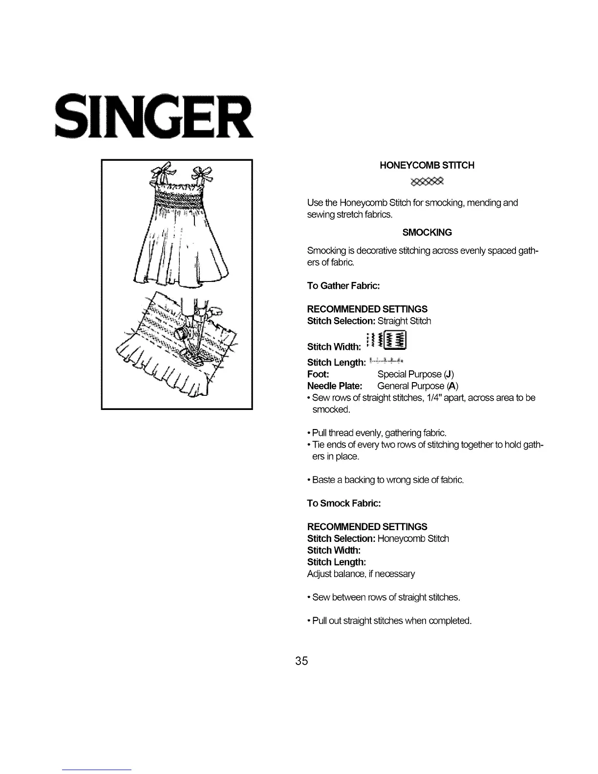 Page #35 background image
