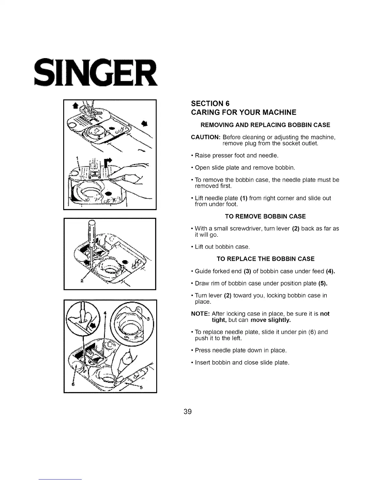 Page #39 background image