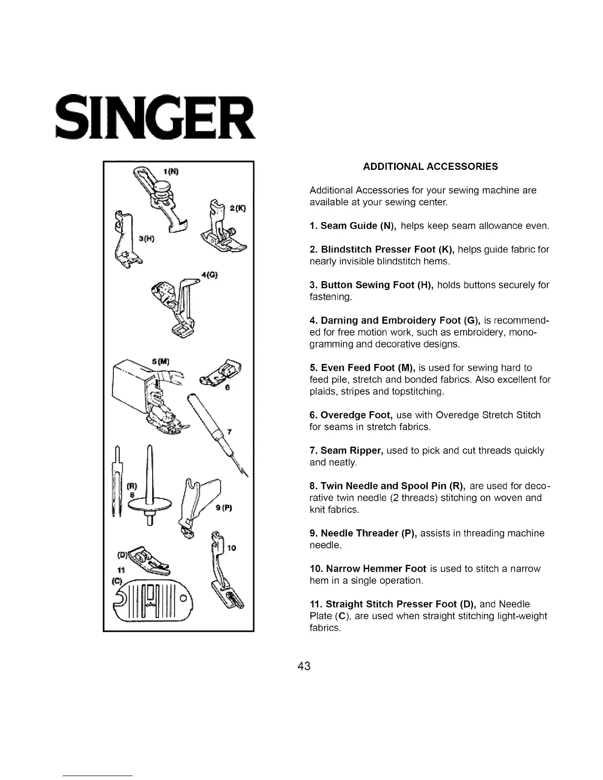 Page #43 background image