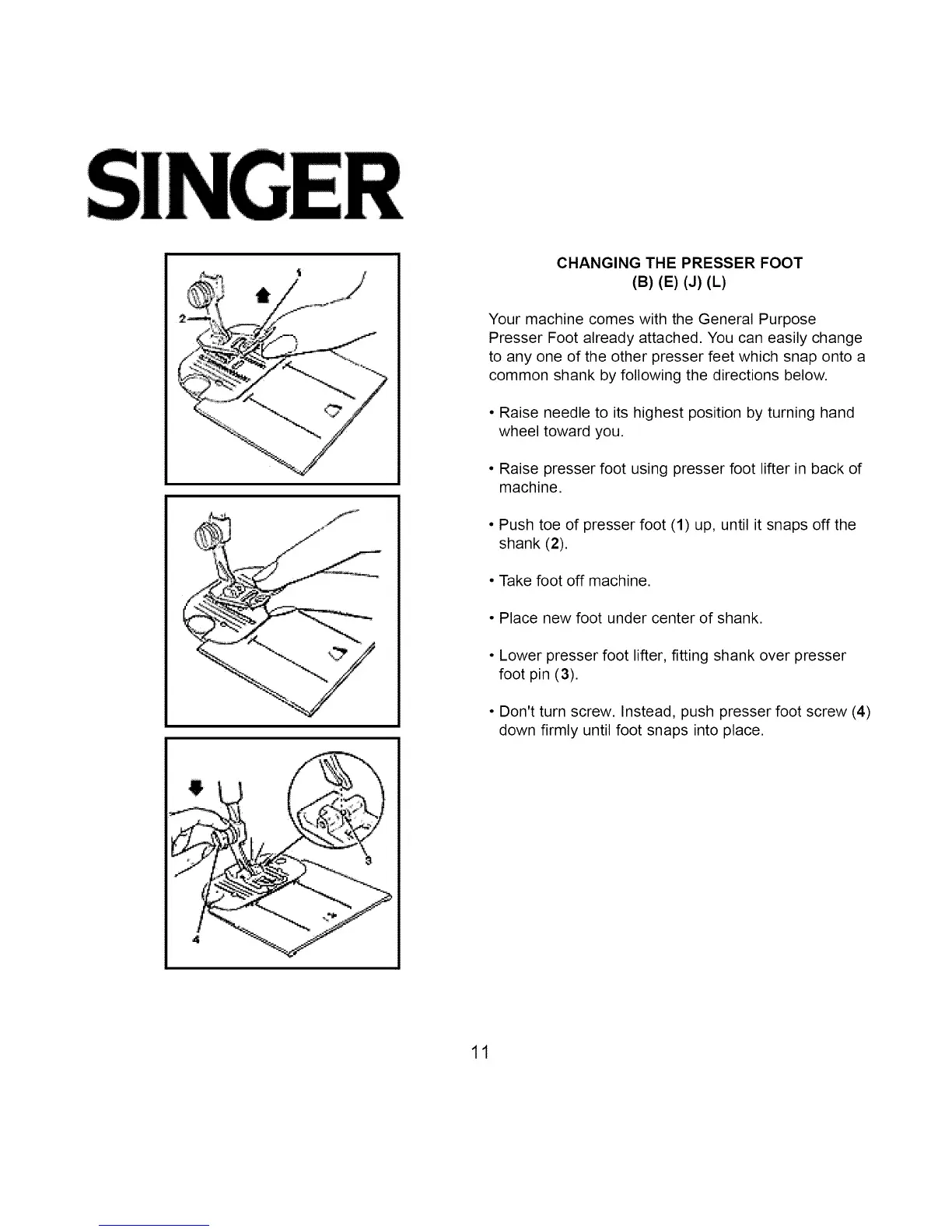 Page #11 background image