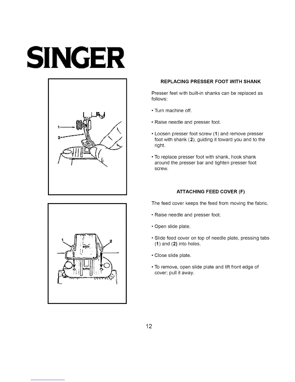 Page #12 background image