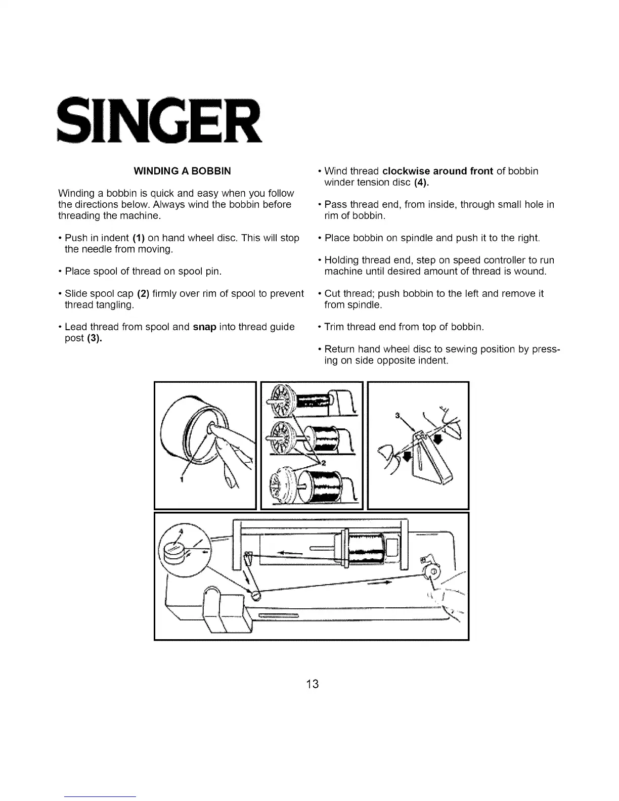 Page #13 background image