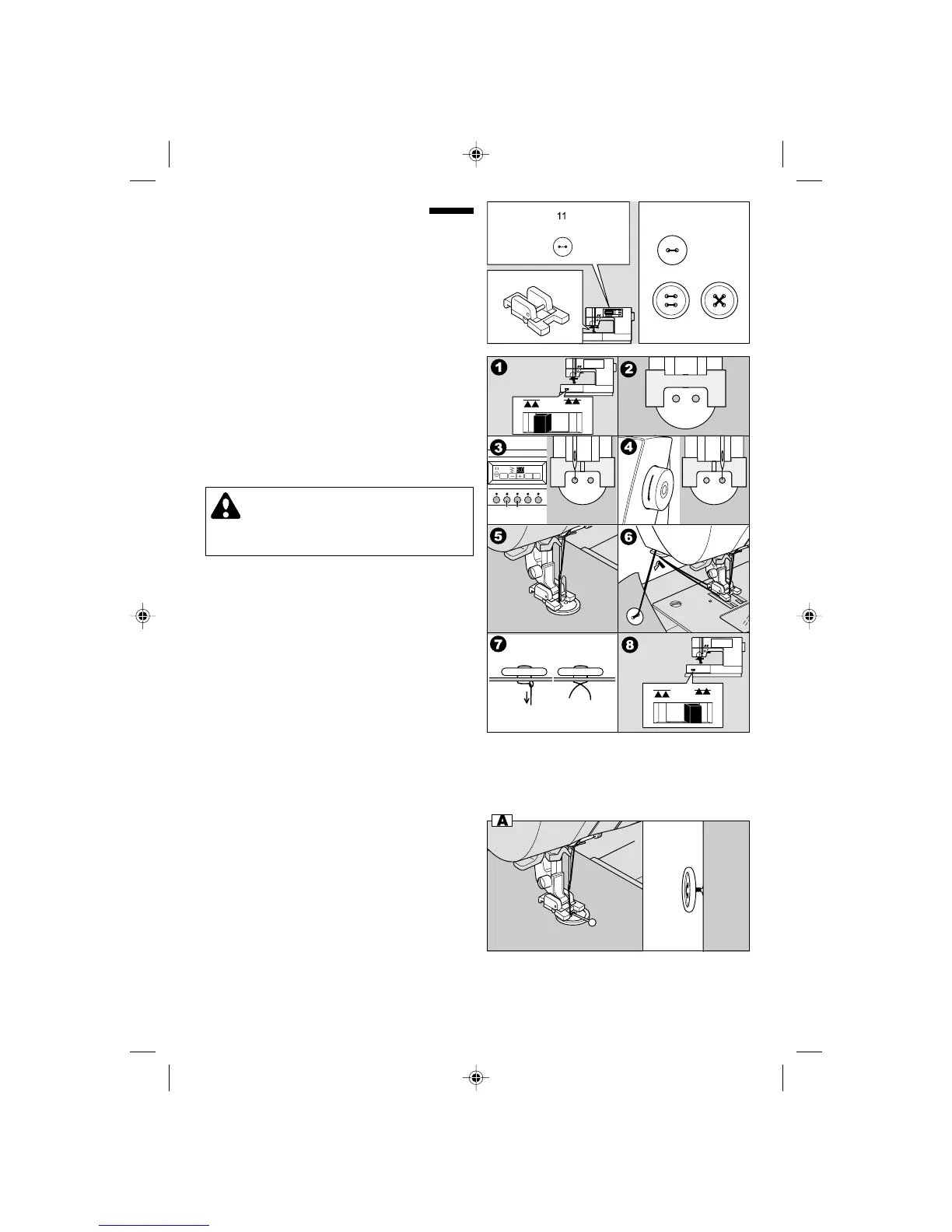 Page #66 background image