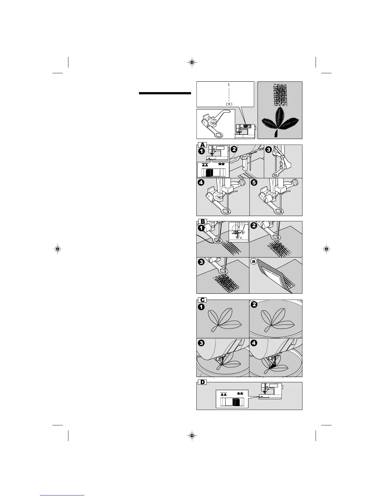 Page #68 background image