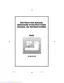 Preview: Instruction Manual