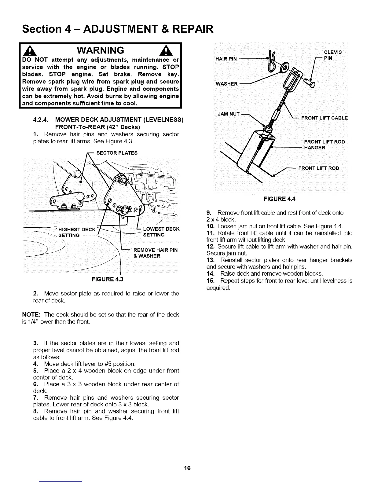 Page #16 background image