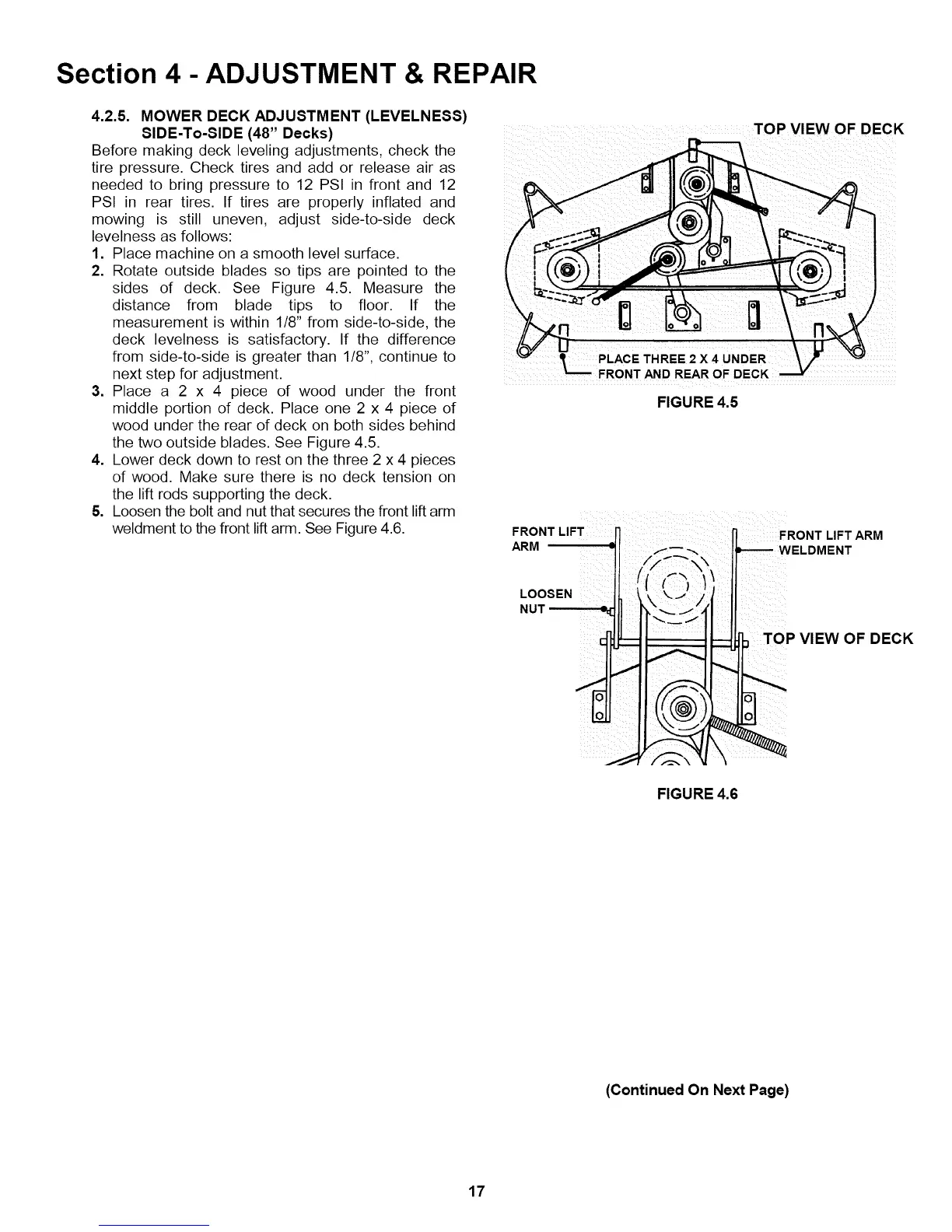 Page #17 background image