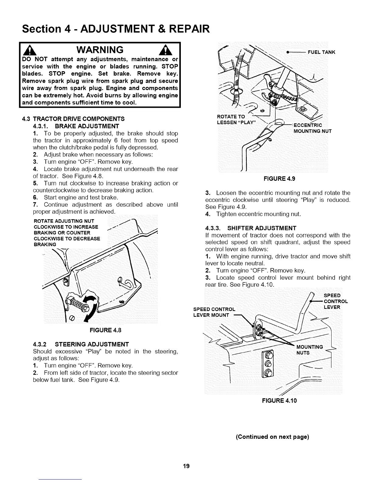 Page #19 background image