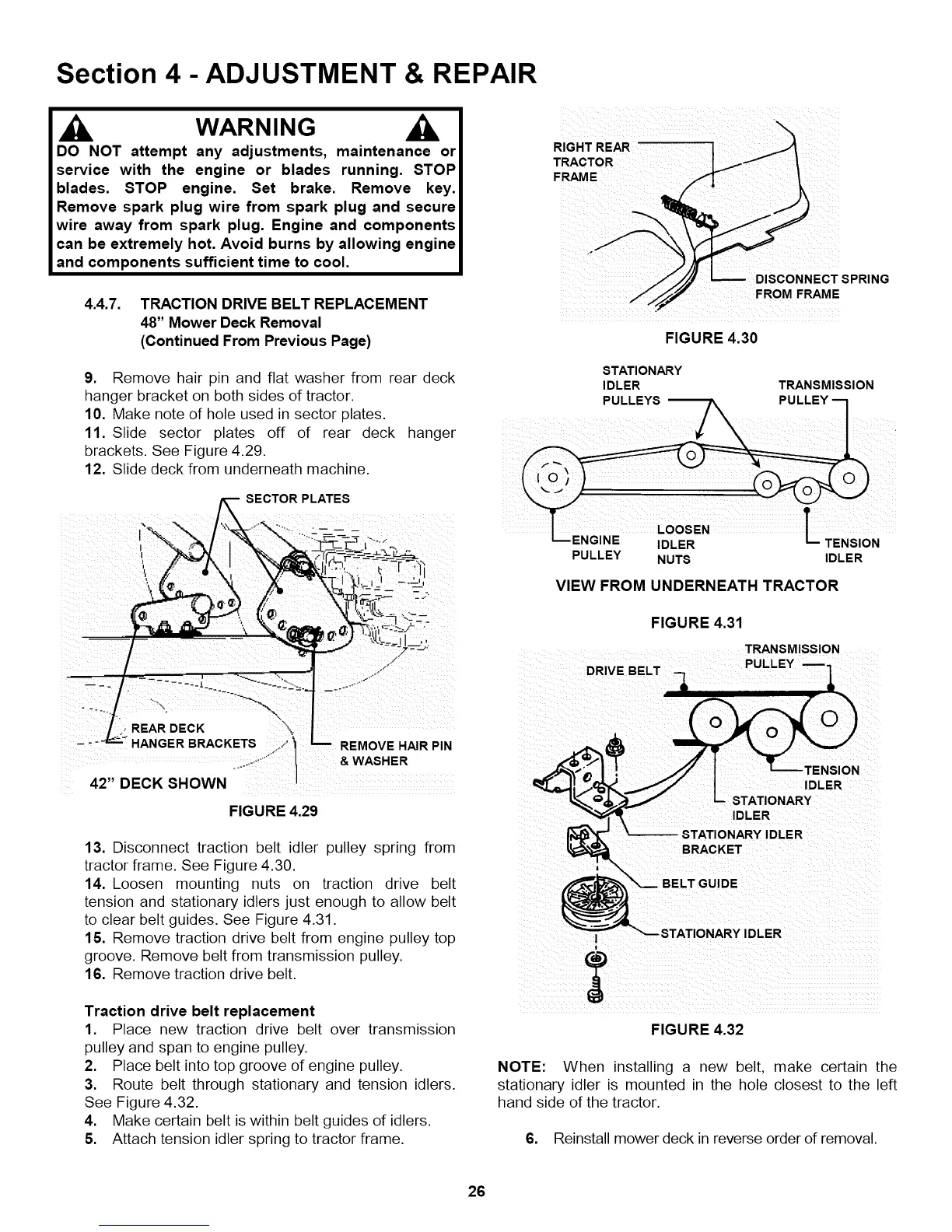 Page #26 background image