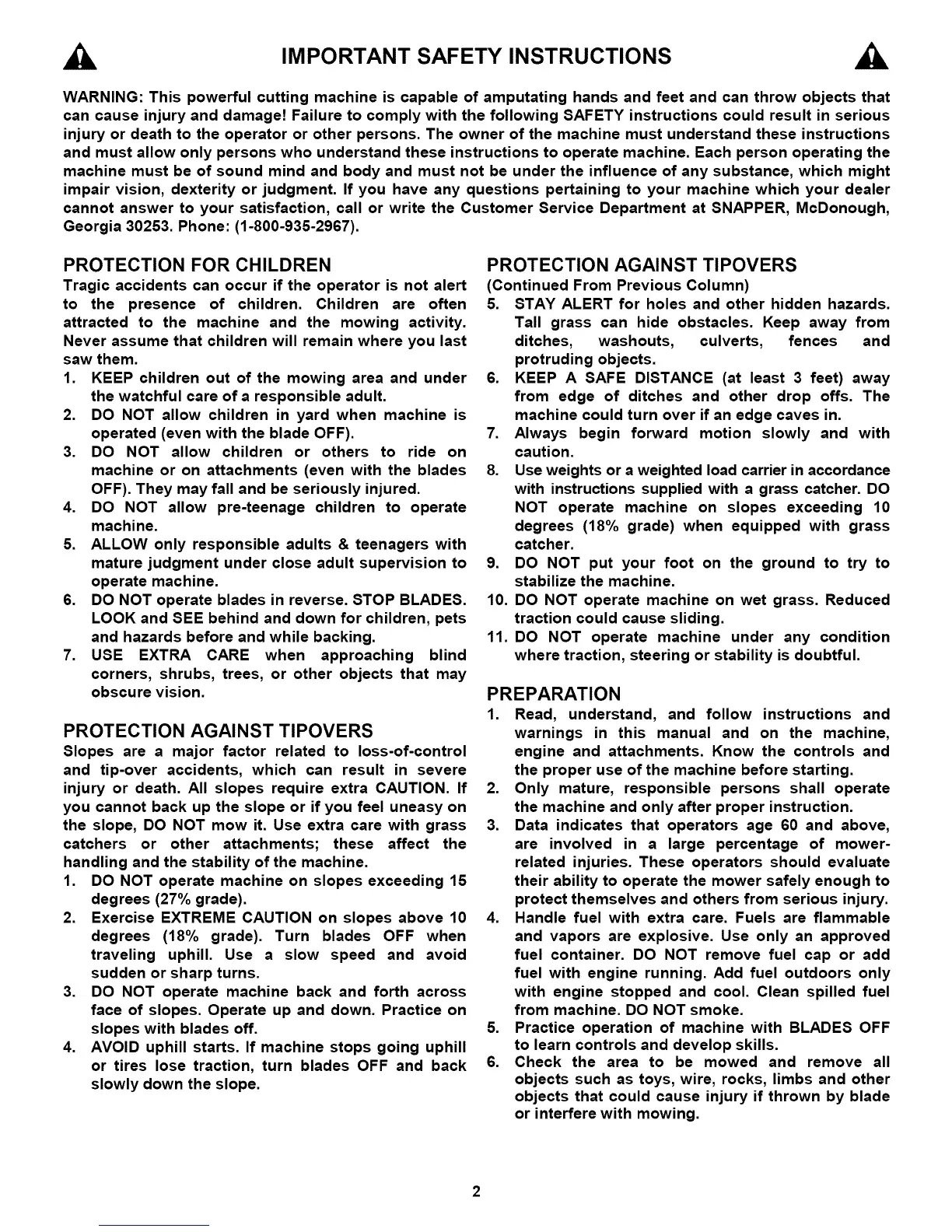 Page #2 background image