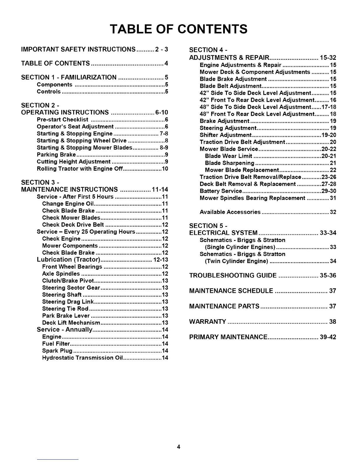 Page #48 background image