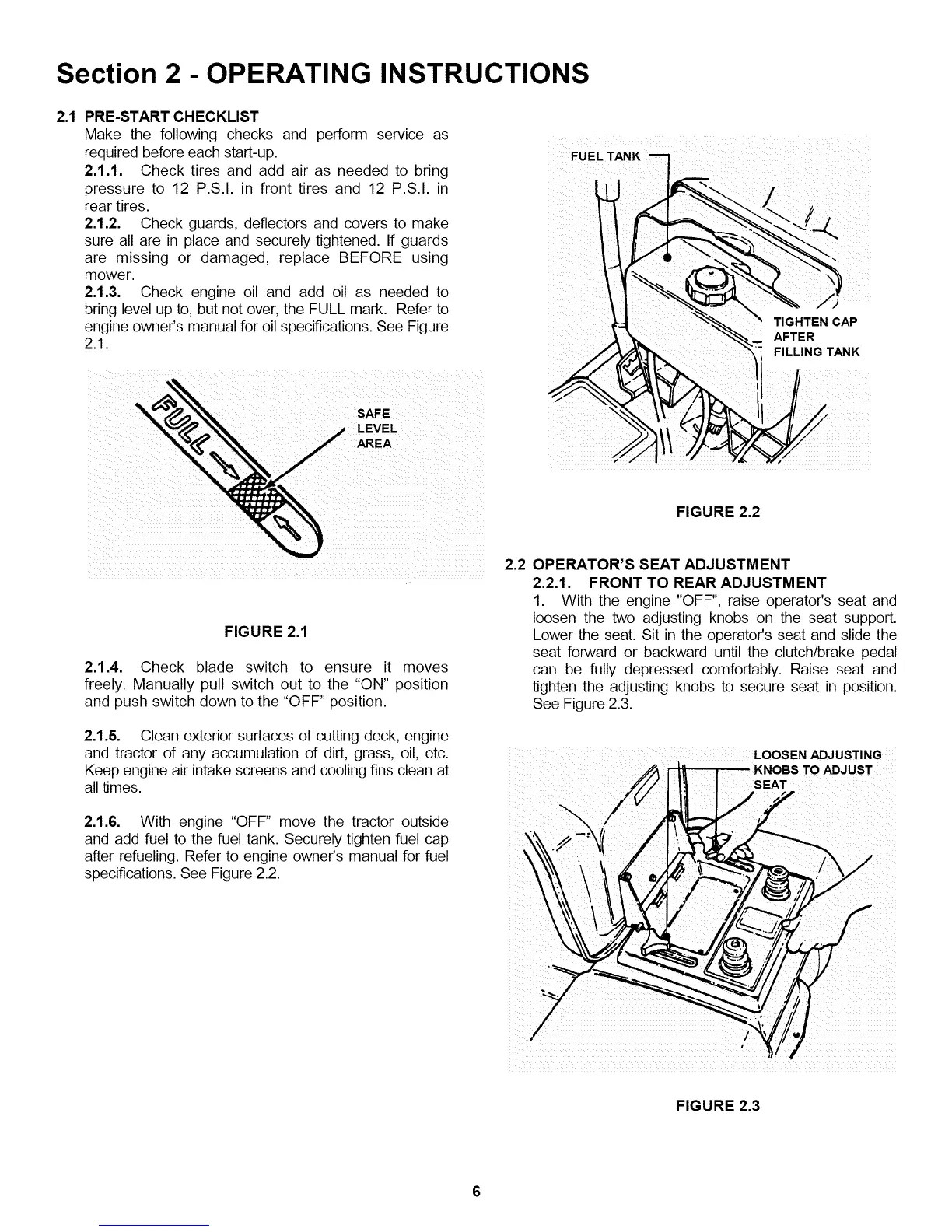 Page #50 background image