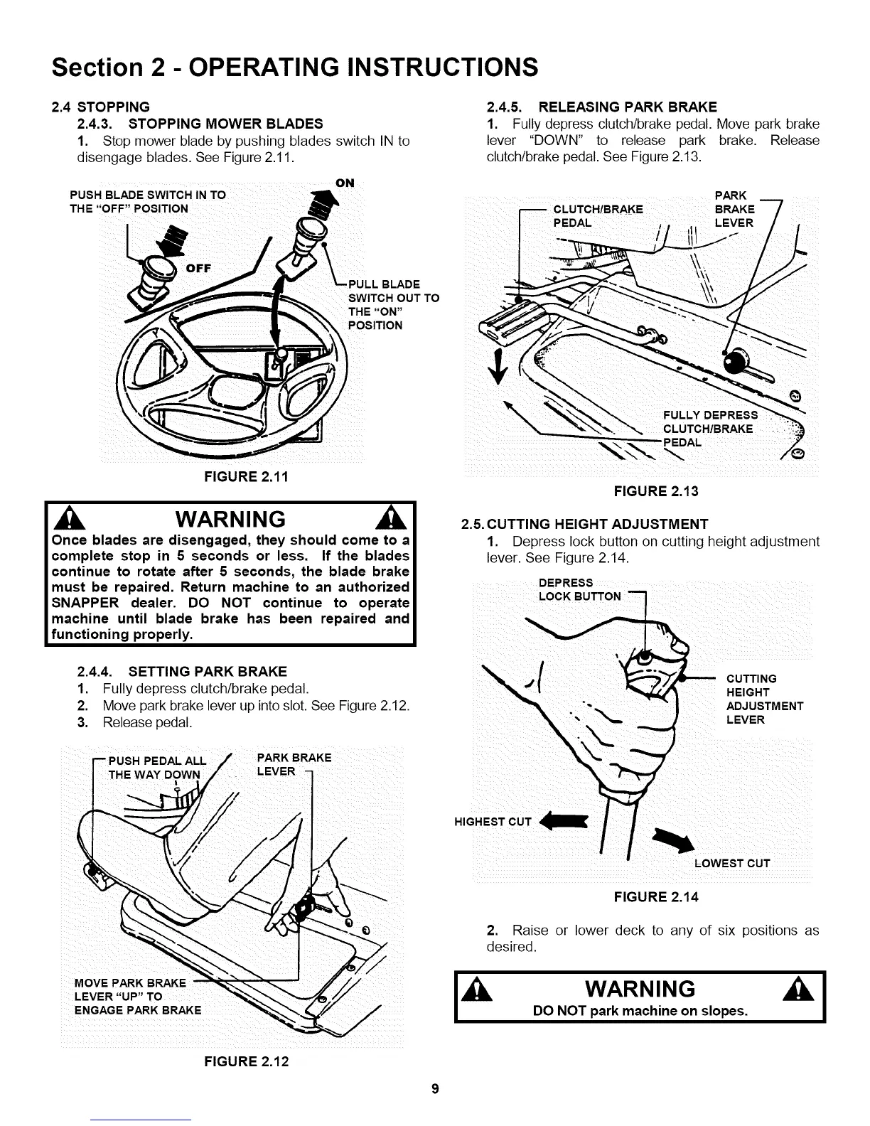 Page #53 background image