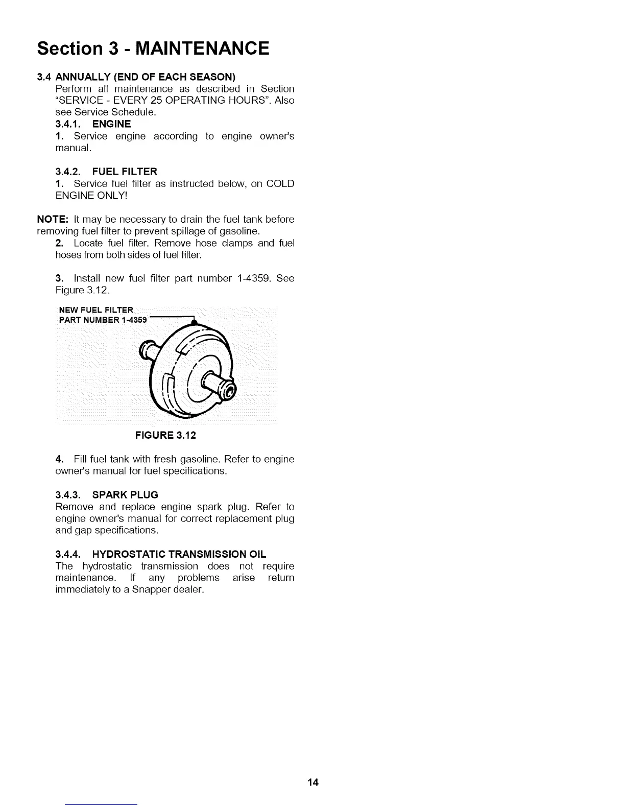 Page #58 background image