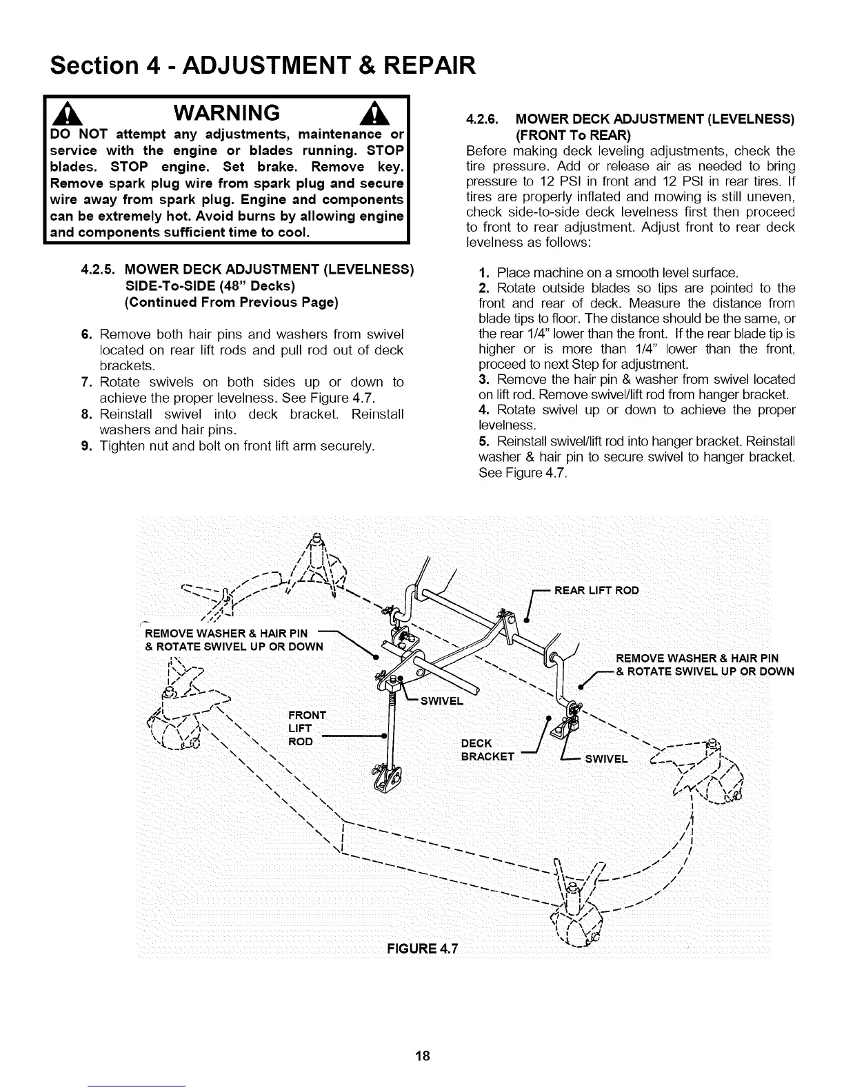 Page #62 background image