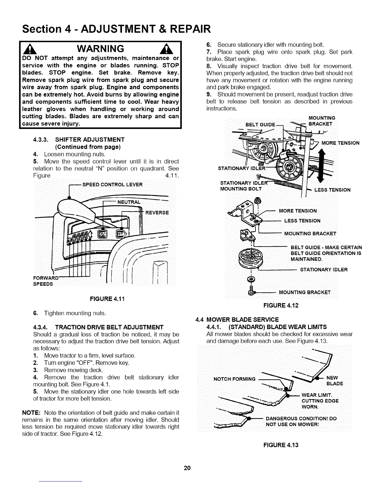 Page #64 background image