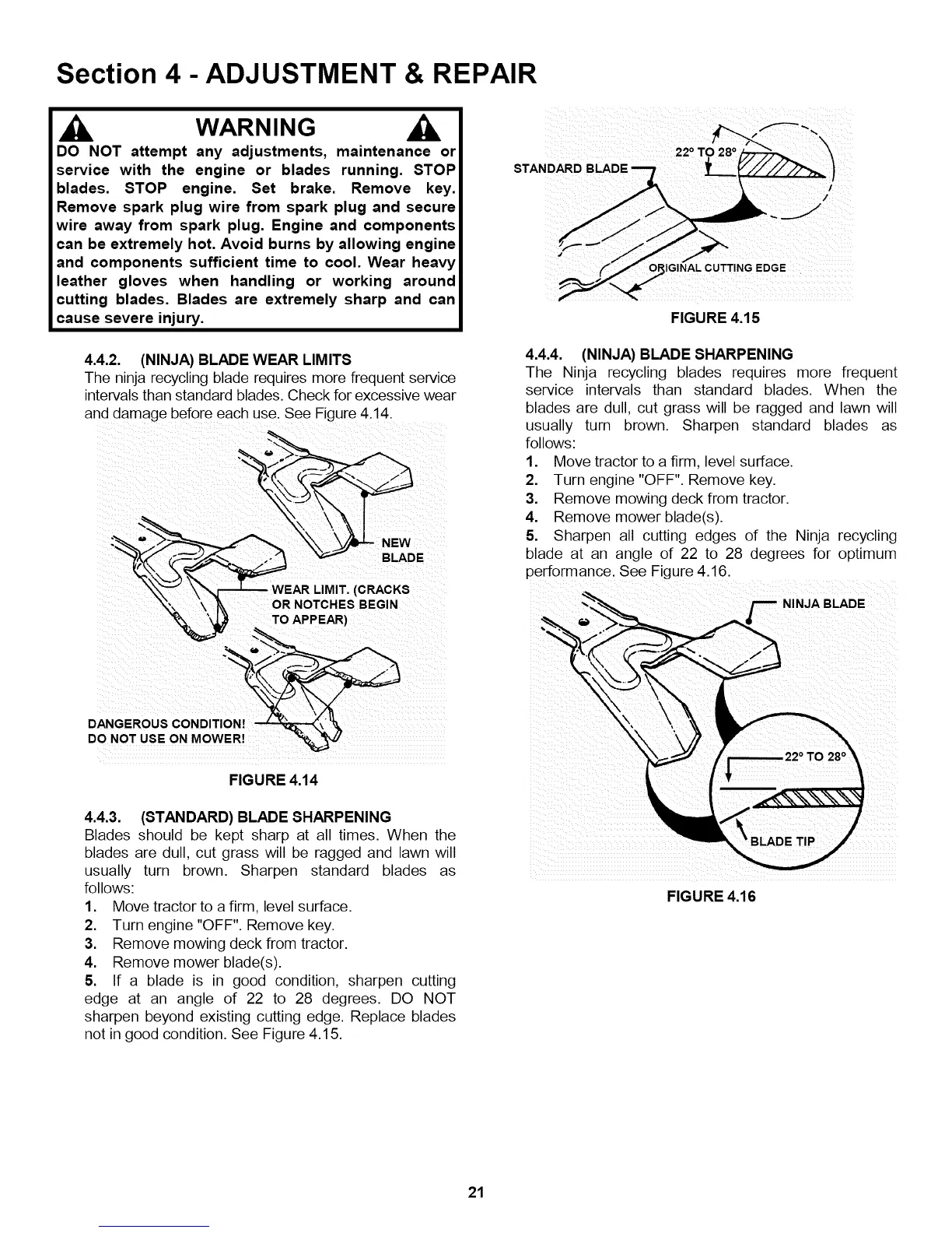 Page #65 background image