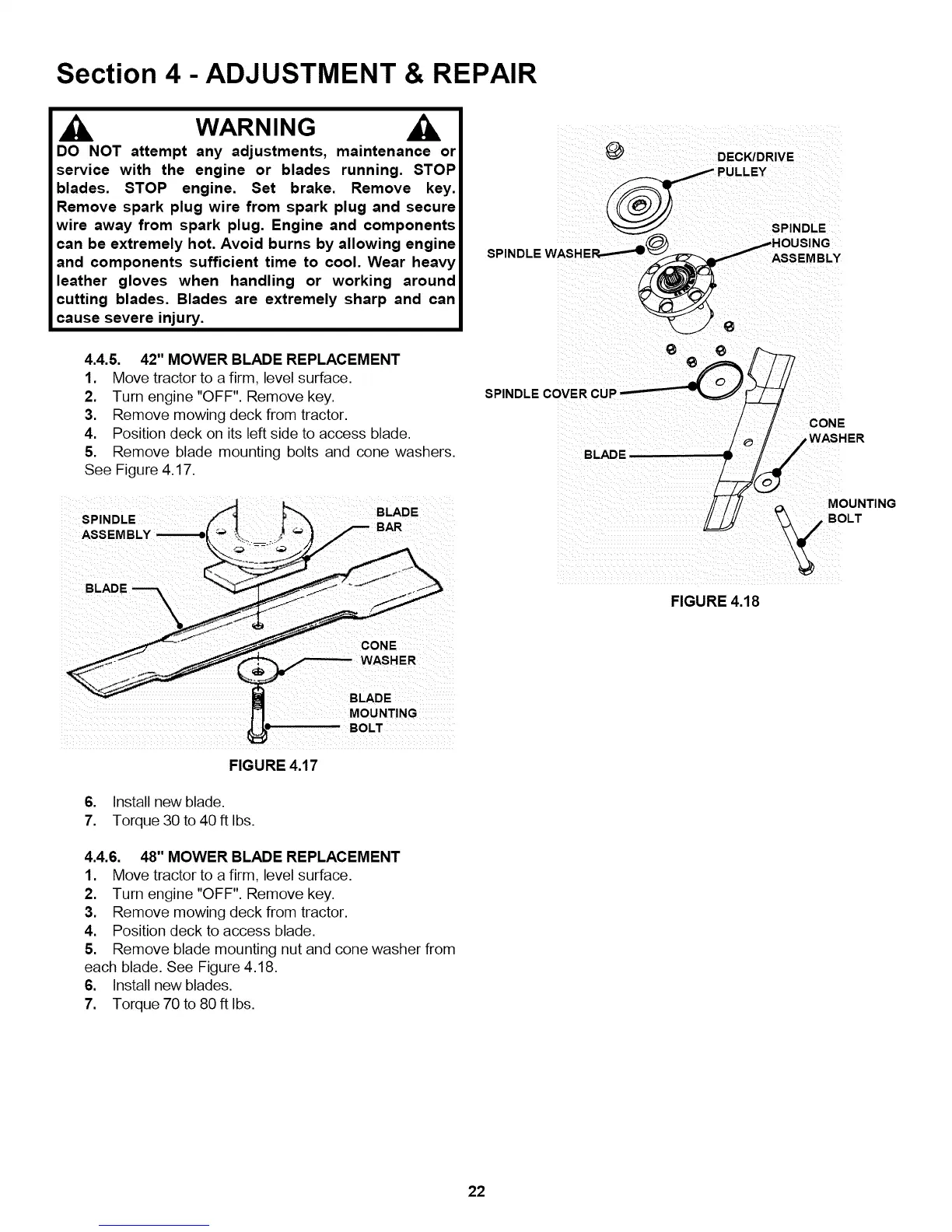 Page #66 background image