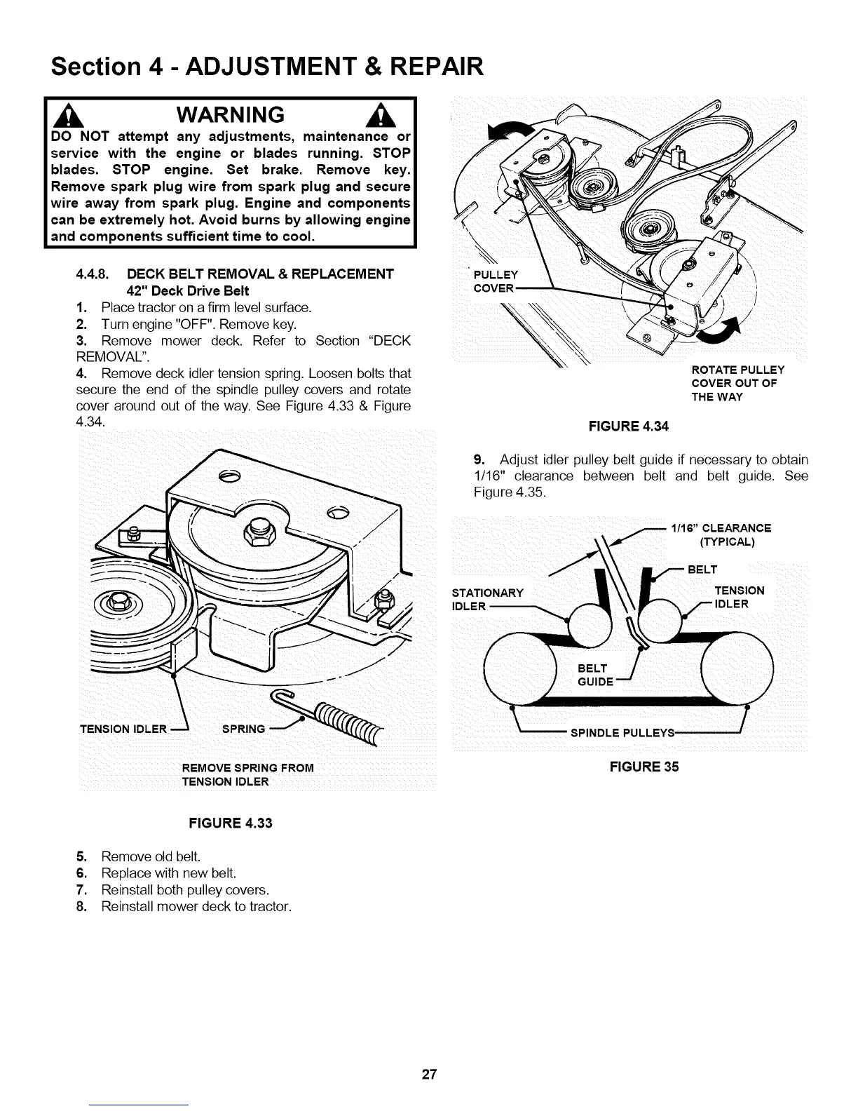 Page #71 background image