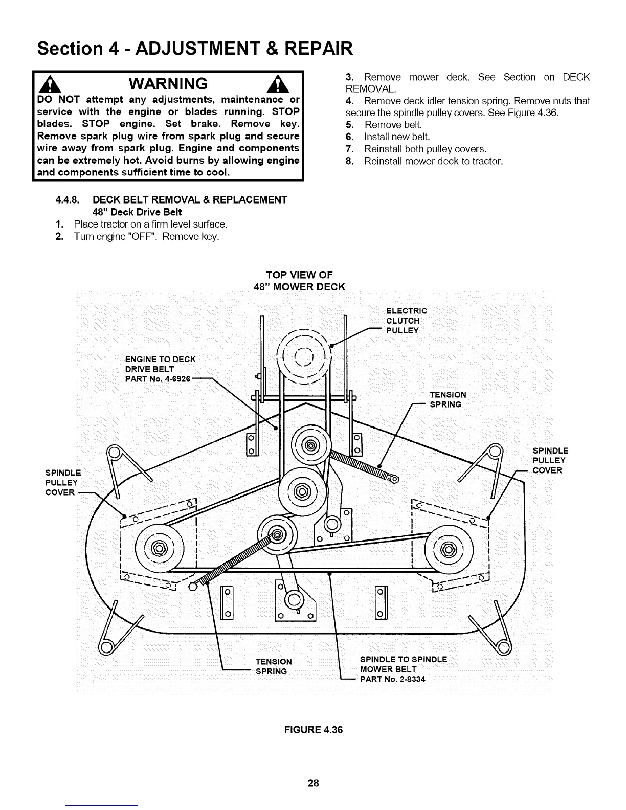 Page #72 background image