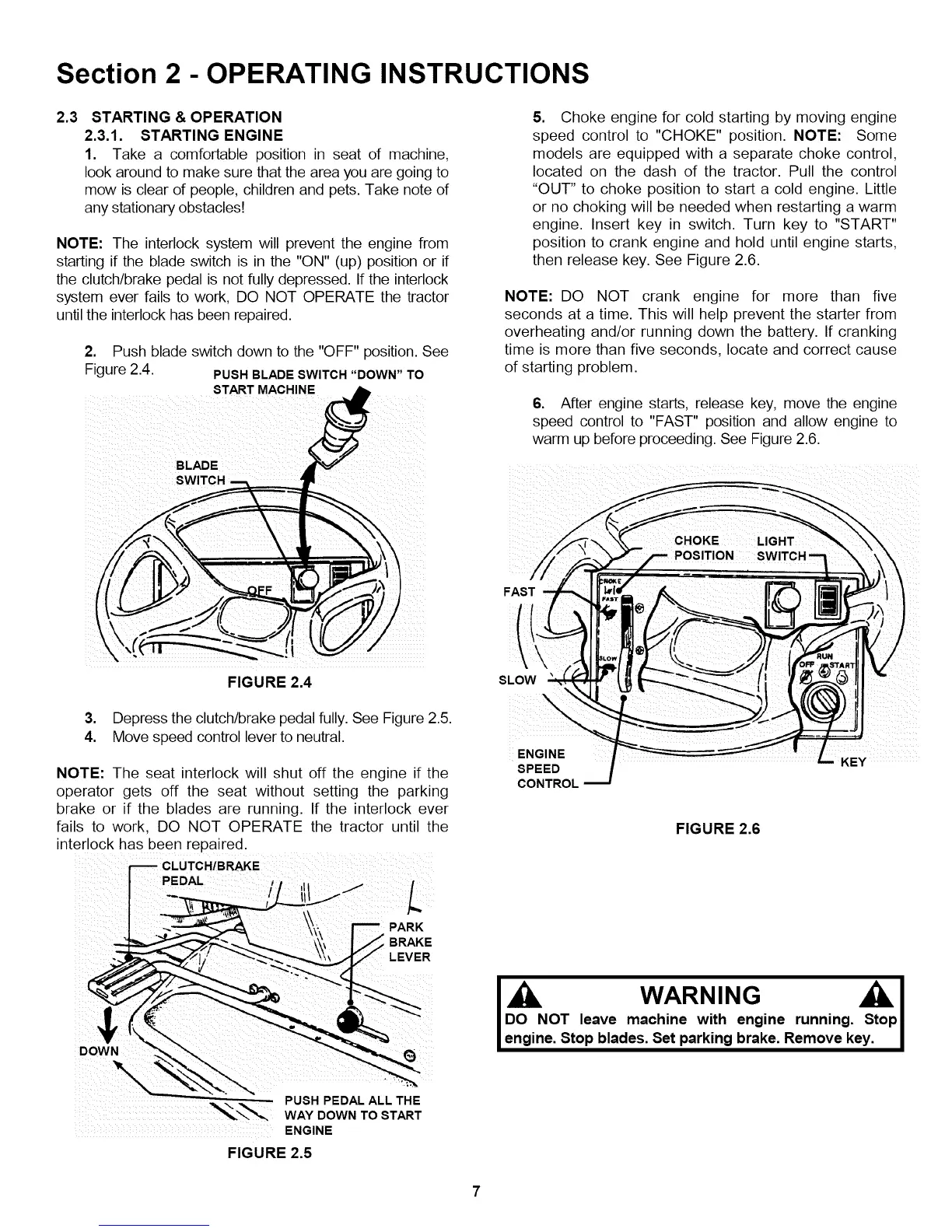 Page #7 background image