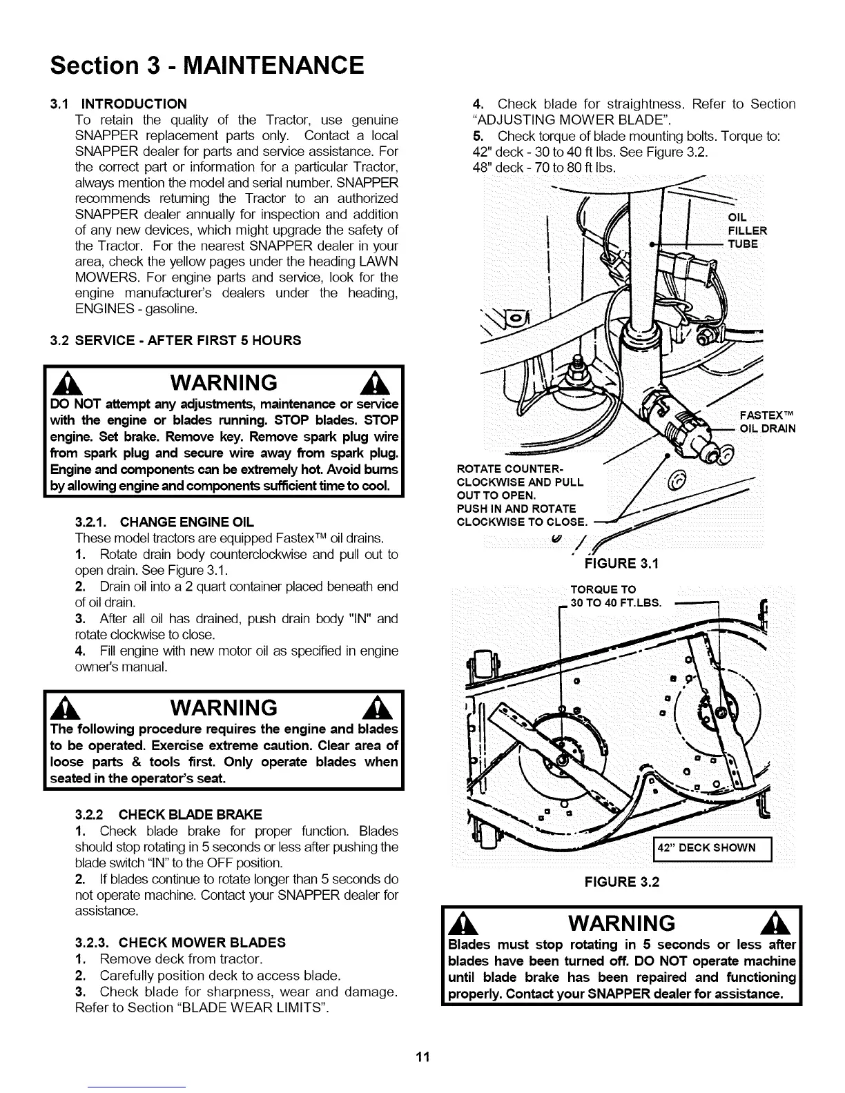 Page #11 background image