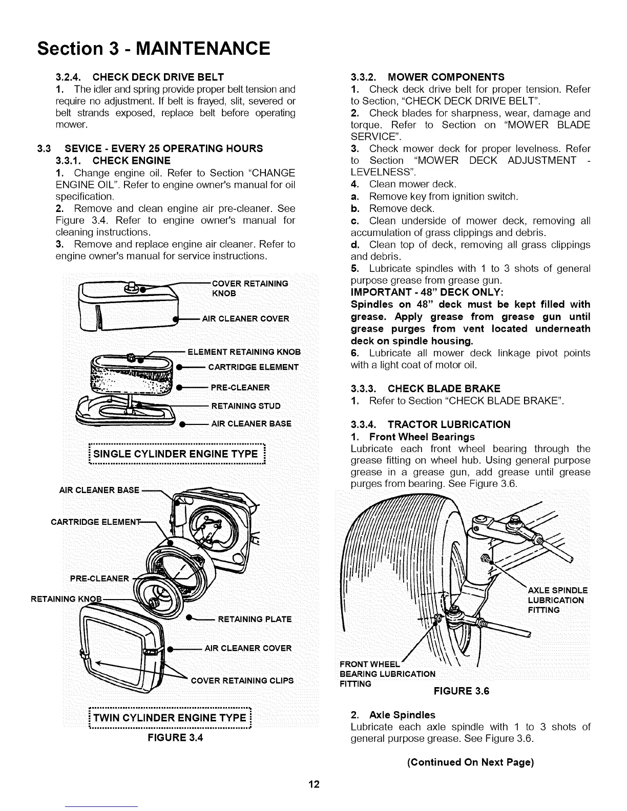 Page #12 background image