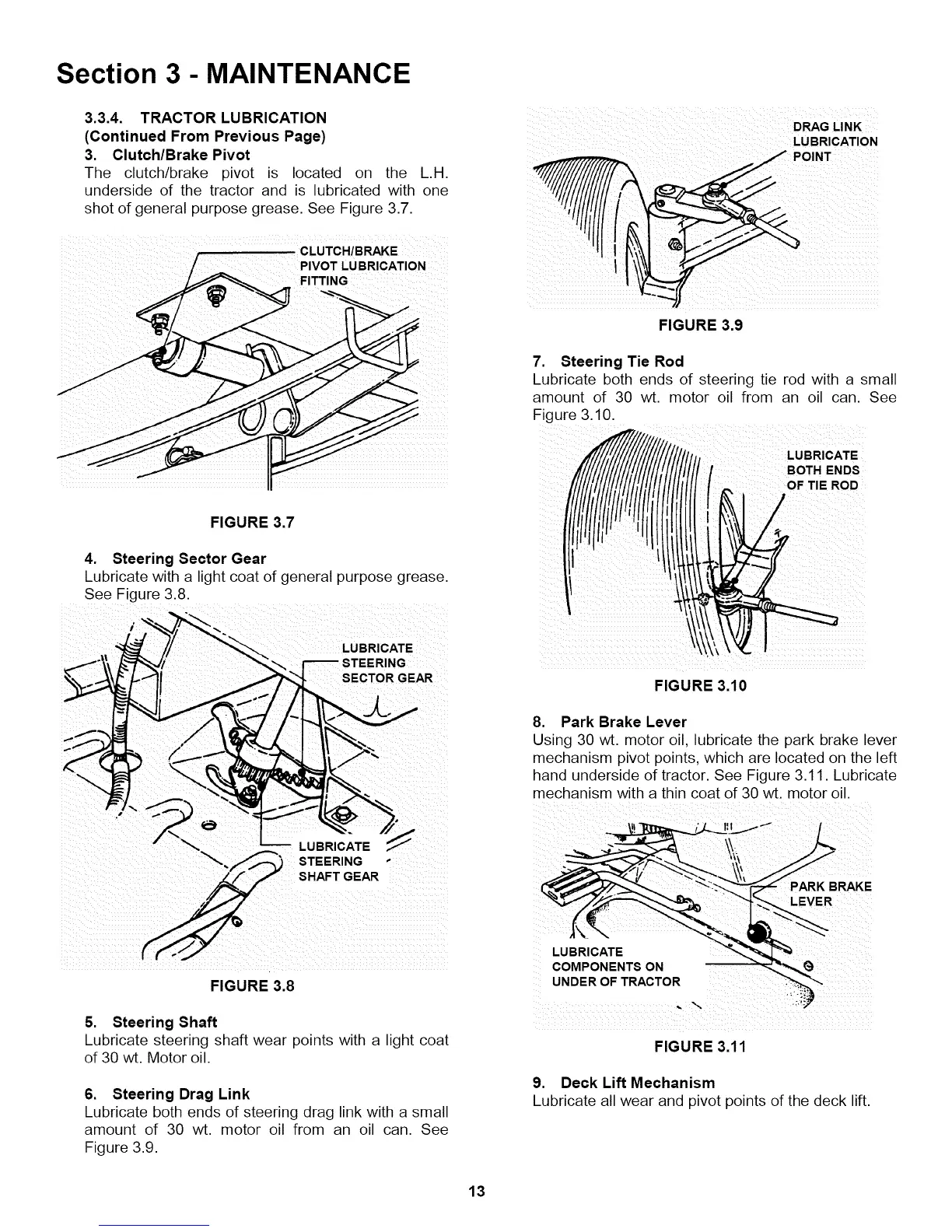 Page #13 background image