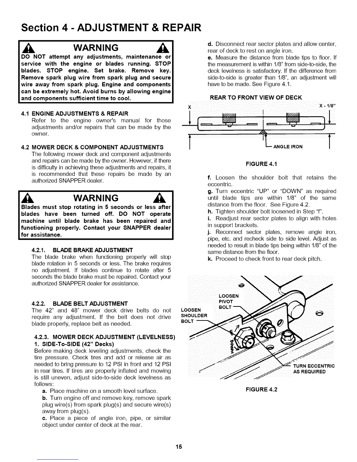 Page #15 background image
