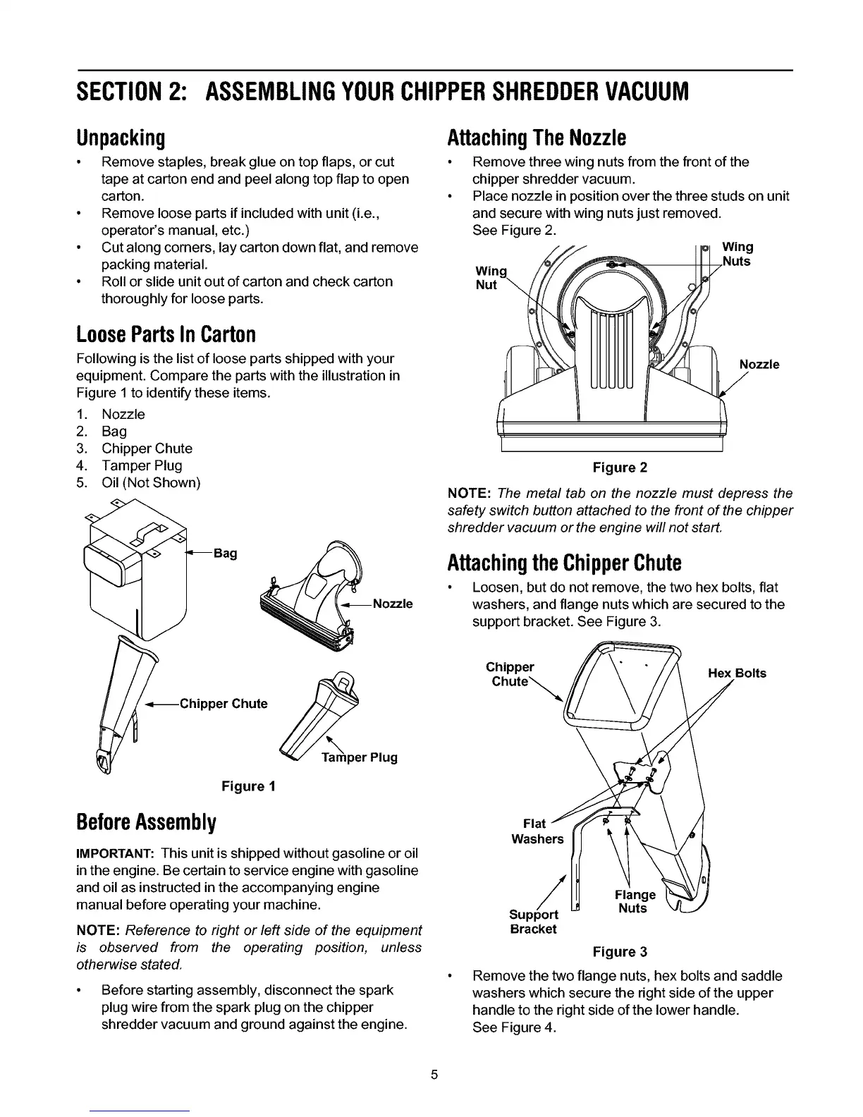 Page #5 background image
