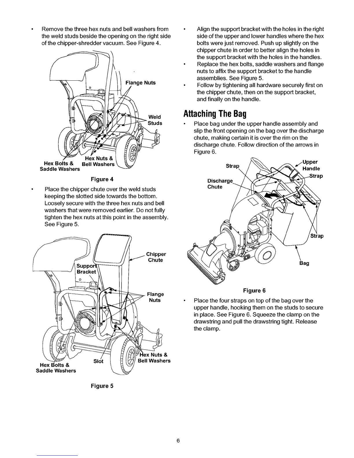 Page #6 background image