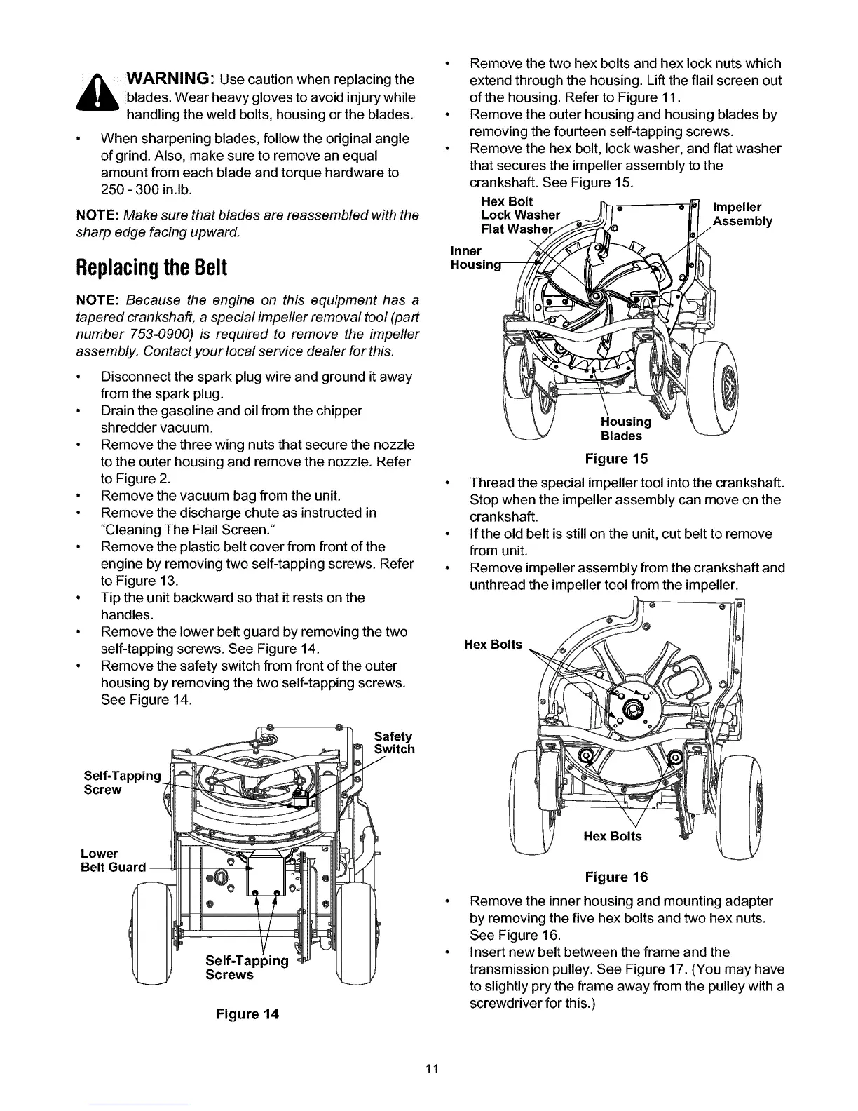 Page #11 background image