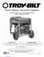 Preview: Owner's Manual