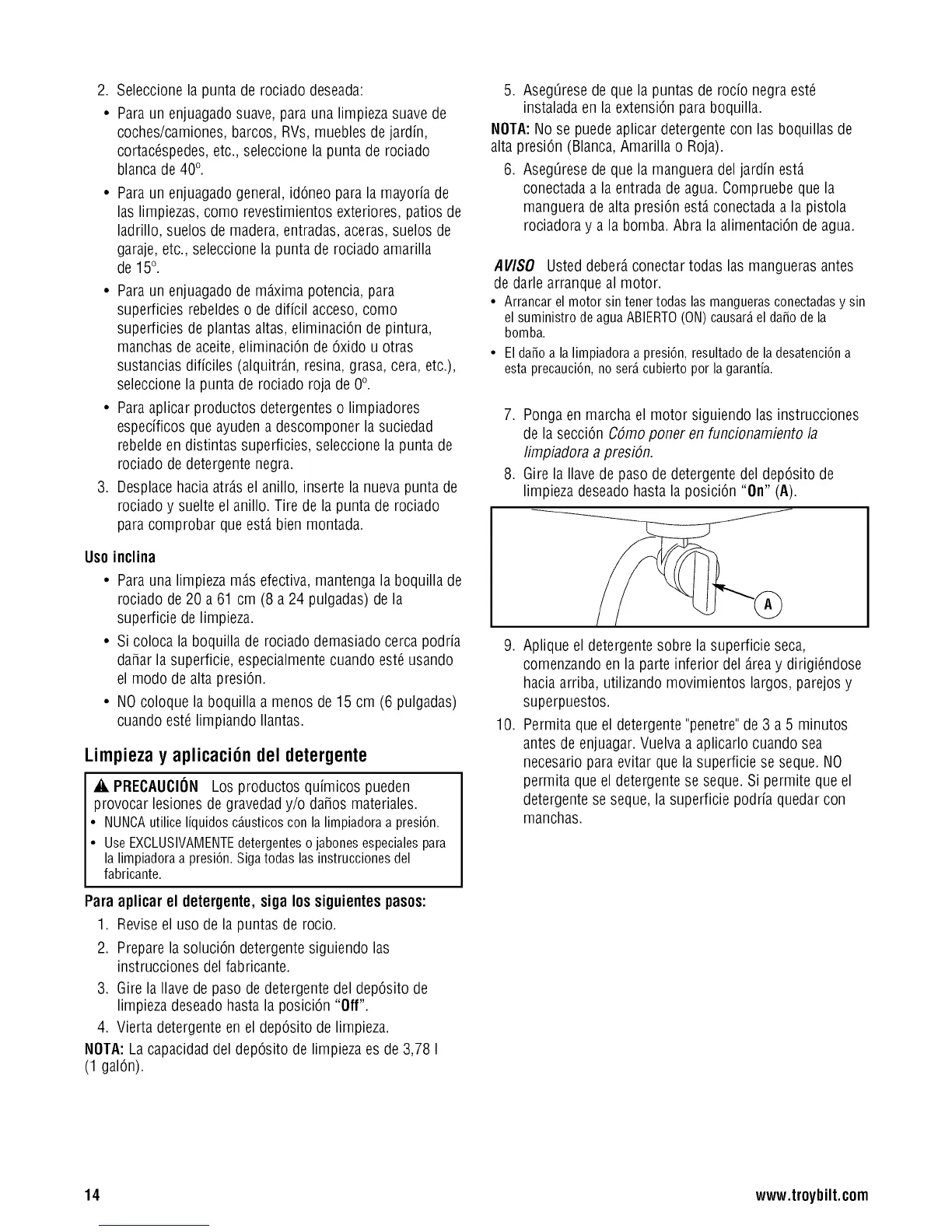 Page #36 background image
