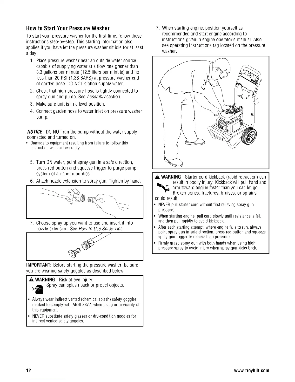 Page #12 background image
