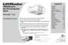 Preview: Manual