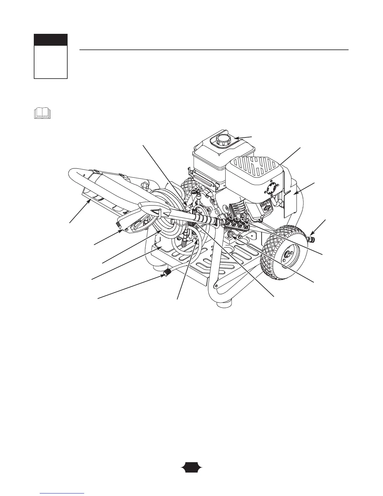 Page #24 background image