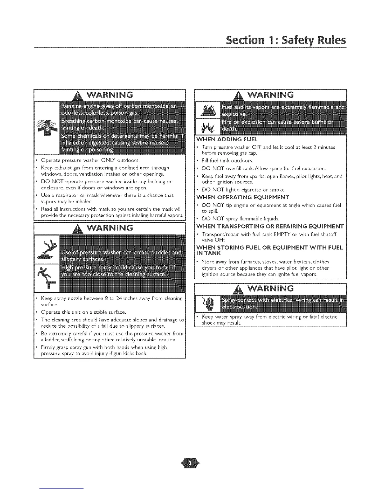 Page #3 background image