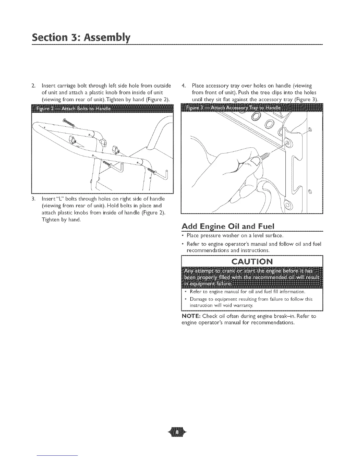 Page #8 background image