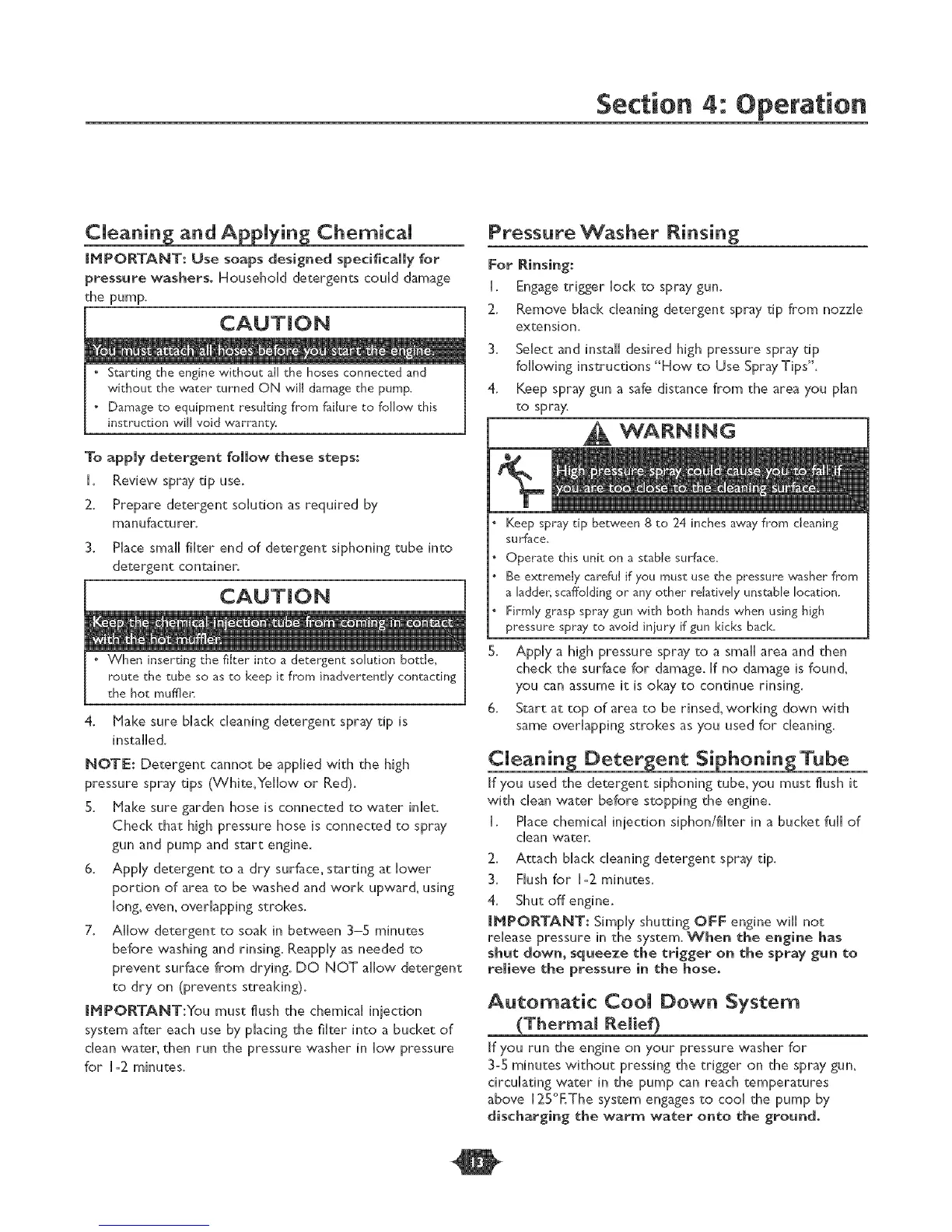 Page #13 background image
