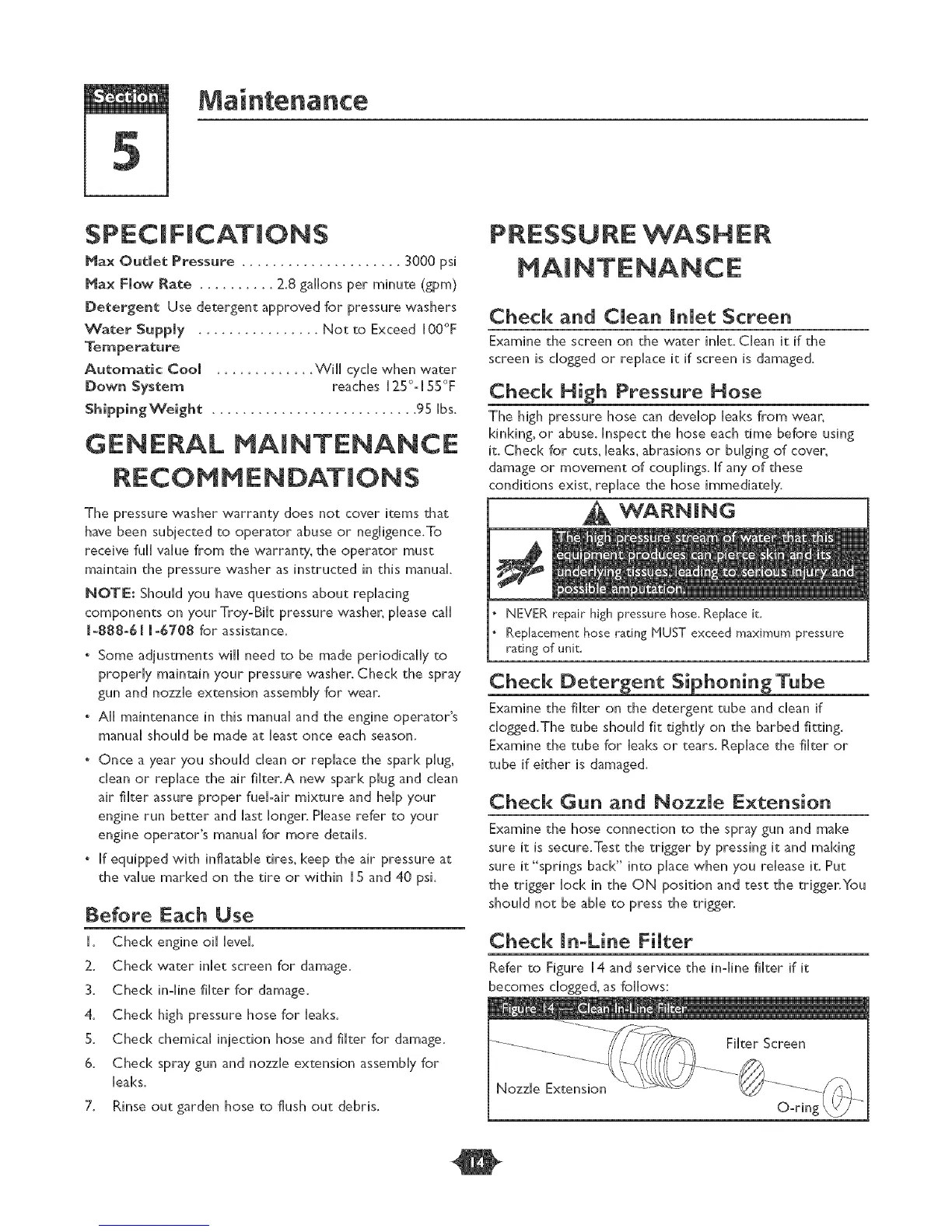 Page #14 background image