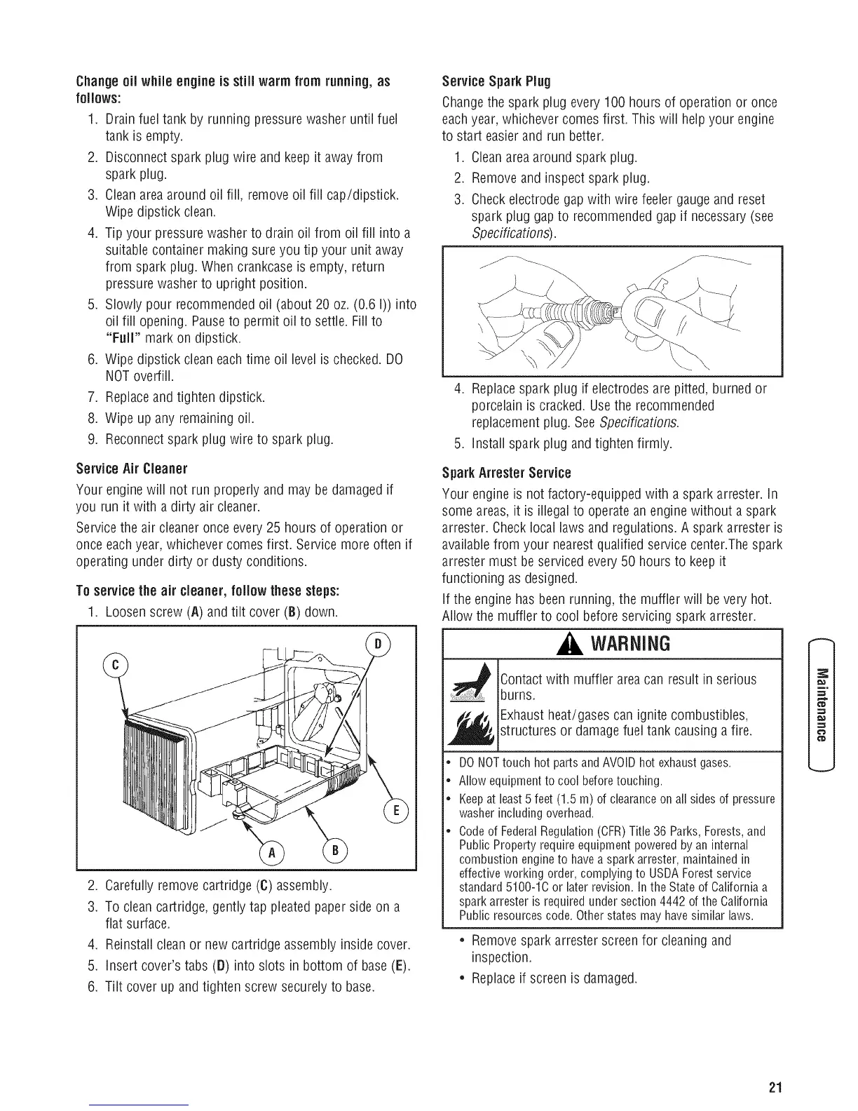 Page #21 background image