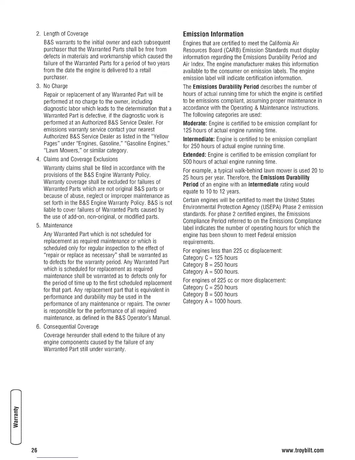 Page #26 background image